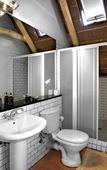 Туры в отель Holden Manz Country House