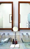 Туры в отель Holden Manz Country House