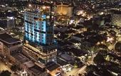 Туры в отель Melia Makassar