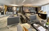 Туры в отель Melia Makassar