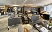 Туры в отель Melia Makassar