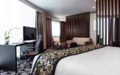 Туры в отель Melia Makassar