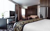 Туры в отель Melia Makassar
