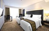 Туры в отель Melia Makassar