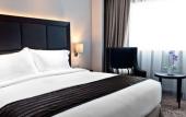Туры в отель Melia Makassar