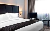Туры в отель Melia Makassar