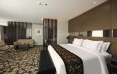 Туры в отель Melia Makassar