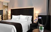 Туры в отель Melia Makassar
