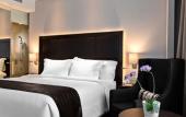 Туры в отель Melia Makassar