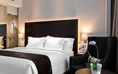 Туры в отель Melia Makassar
