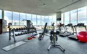 Туры в отель Melia Makassar