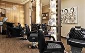Туры в отель Melia Makassar