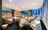 Туры в отель Melia Makassar