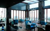 Туры в отель Melia Makassar