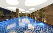 Туры в отель Melia Makassar