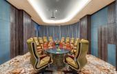 Туры в отель Melia Makassar