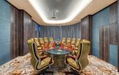 Туры в отель Melia Makassar