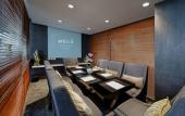Туры в отель Melia Makassar