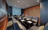 Туры в отель Melia Makassar