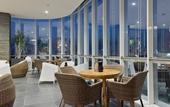 Туры в отель Melia Makassar