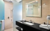Туры в отель Melia Makassar