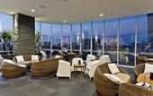 Туры в отель Melia Makassar