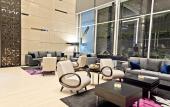 Туры в отель Melia Makassar