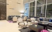 Туры в отель Melia Makassar