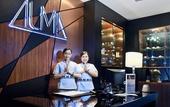 Туры в отель Melia Makassar