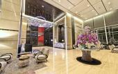 Туры в отель Melia Makassar