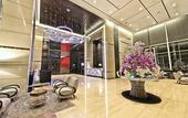 Туры в отель Melia Makassar