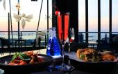 Туры в отель Melia Makassar