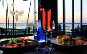 Туры в отель Melia Makassar