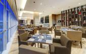 Туры в отель Melia Makassar