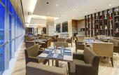 Туры в отель Melia Makassar
