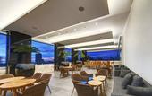 Туры в отель Melia Makassar