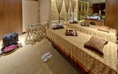Туры в отель Melia Makassar