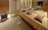 Туры в отель Melia Makassar