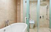 Туры в отель Melia Makassar