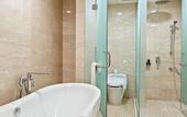 Туры в отель Melia Makassar