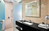 Туры в отель Melia Makassar