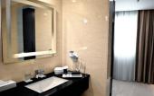 Туры в отель Melia Makassar