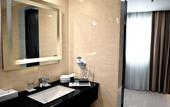 Туры в отель Melia Makassar
