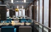 Туры в отель Melia Makassar