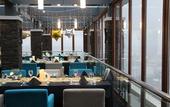 Туры в отель Melia Makassar