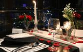 Туры в отель Melia Makassar