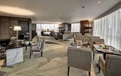 Туры в отель Melia Makassar