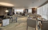 Туры в отель Melia Makassar