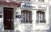 Туры в отель Acacia Hotel