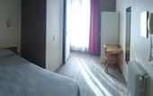 Туры в отель Acacia Hotel